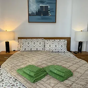 Dream Prestige Santa Cruz de Tenerife